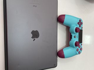 Ipad 7th generațion foto 3