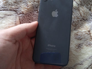 Apple iPhone 8, 64 gb, total functional foto 2