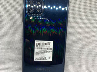 Samsung M32