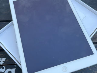 IPad Air 1