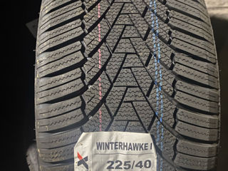 225/40R18 ZMAX Model 2024 foto 2