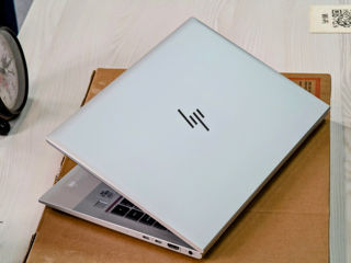 HP EliteBook 840 G7 IPS (Core i5 10310u/16Gb DDR4/256Gb NVMe SSD/14" FHD IPS) фото 11
