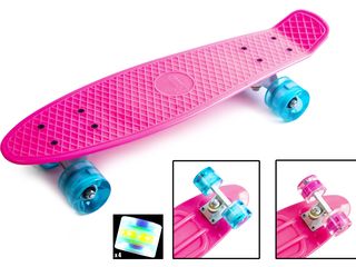 Penny Board / penny board 22" / foto 3