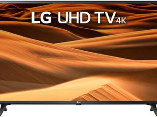 LG 43 "Smart TV cu până la 15% reducere! foto 1