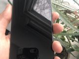 Schimb Xiaomi redmi 5 (3/32) + airbox 4g schimb pe iphone 6 foto 3