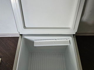 Aвто-холодильник от 12 вольт 220 вольт и от ГАЗА новый foto 2