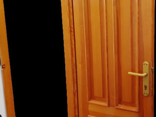 Комната, 21 м², 2/9 эт.