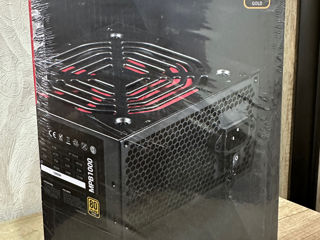 Sursa de Alimentare 1000W