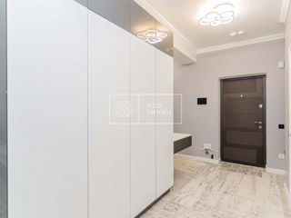 Apartament cu 3 camere, 74 m², Râșcani, Chișinău foto 19