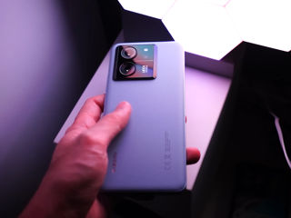 Новый Xiaomi 13T Pro - кредит под 0%, лучшая цена на рынке! foto 3