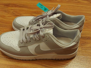 Nike SB Dunk Low foto 2