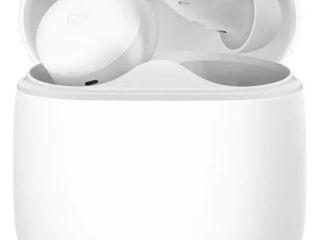 Google Pixel Buds A-Series White,Google Pixel Buds Pro Charcoal фото 1