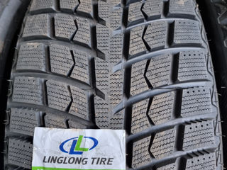 245/45   R18   !!!   R18 245/45 foto 6