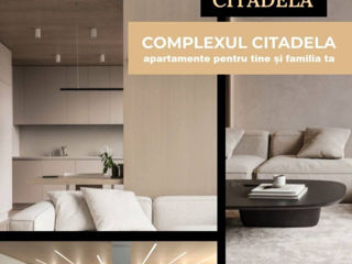 O cameră,  Centru,  Ungheni,  Ungheni foto 7