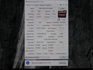 Dell Latitude E6440 IPS (Core i5 4310M/8Gb Ram/180Gb SSD/Dedicated Graphics/14.1" FullHD IPS ) foto 9