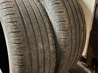 215/65 R16 (Continental ) 2022 foto 4