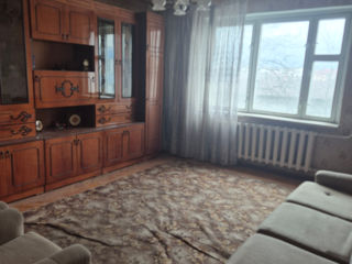 3-rm apt., 75 м², 3/9 fl.