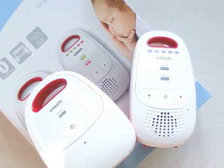 Monitor pentru bebeluși foto 1