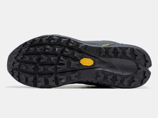 Merrell Continium Gore-Tex Grey foto 9