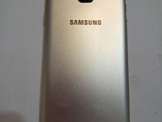 Vind telefon .Samsung A6.