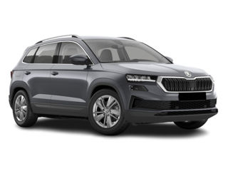 Piese Noi SKODA KAROQ