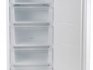 Lazile frigorifice si congelatoarele sunt alegere potrivita pentru orice fel de incapere! фото 4