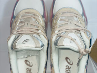 Кроссовки Asics фото 7