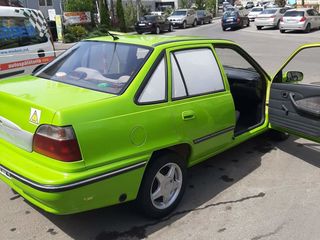 Daewoo Nexia foto 5