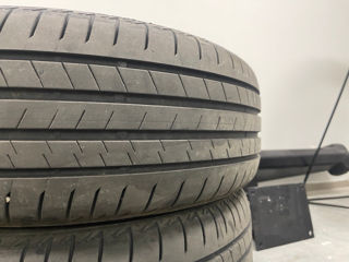 Bridgestone Alenza 225/60 R18 foto 2