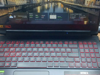 Acer Nitro 5 (an515-57-58kw) foto 2