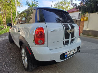 Mini Countryman foto 6