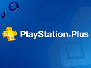 Ps plus попдиска