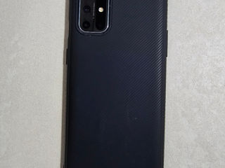 Telefon OnePlus 8T  128 GB foto 4