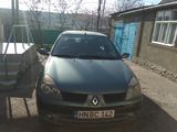 Renault Clio foto 3