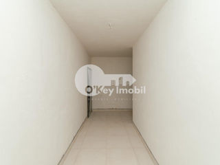 Apartament cu 1 cameră, 41 m², Centru, Strășeni foto 15