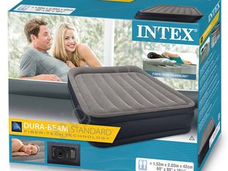 Intex 64136. Oferim garanție!! foto 2