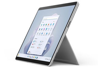 Microsoft Surface Pro 9 8/256Gb - всего 12999 леев! foto 2