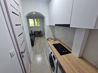 Комната, 12 м², Аэропорт, Кишинёв