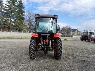 Tractor Farmlead FL504C (50CP) foto 4