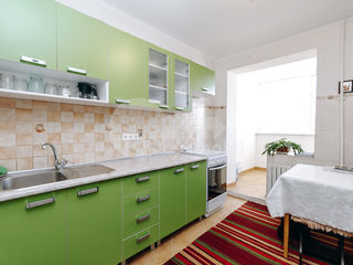 Apartament 3 camere, reparație cosmetică, 70 mp, Liviu Deleanu, 54500 € ! foto 8