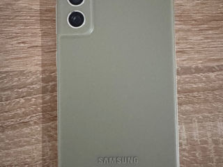 Samsung Galaxy S21 FE 5G 8/256GB foto 2