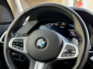 BMW X5 foto 11