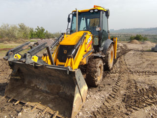 Bobcat, buldoexcavator, kamaz. foto 7