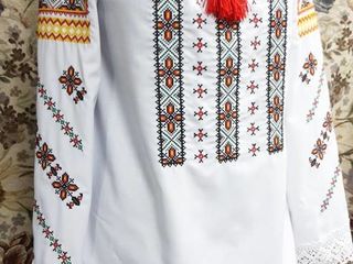 Ornament  - молдавские национальные костюмы. качество-высокое! цены-низкие! идеально!!! foto 6
