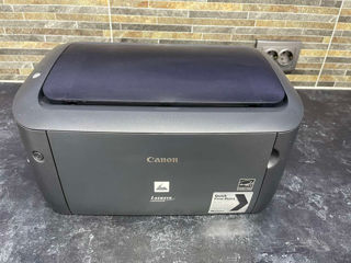 CANON LBP 6000 B