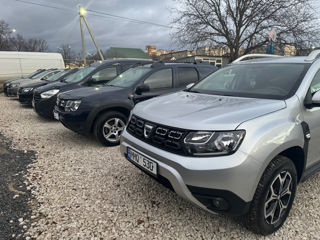 Dacia Sandero Stepway foto 20