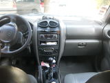 Hyundai Santa FE foto 4