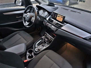 BMW 2 Series foto 6