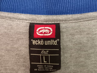 Ecko zip-up foto 4