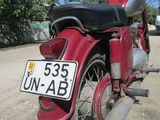 Jawa 250cc Original foto 6